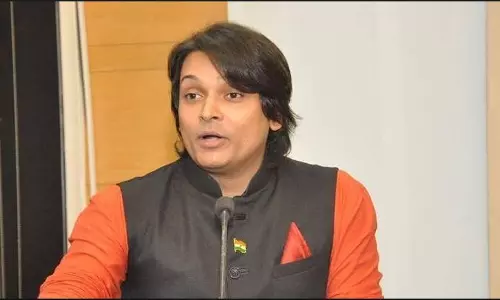 രാഹുല്‍ ഈശ്വറിനെ തള്ളി തന്ത്രി കുടുംബം