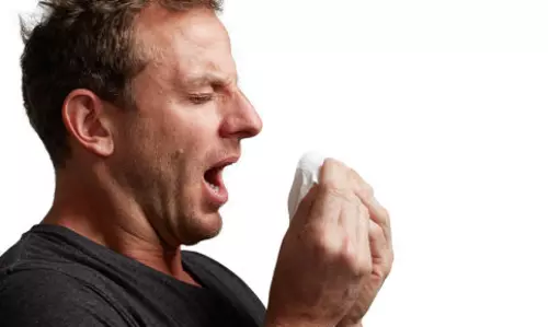 ആര്യവൈദ്യന് | തുമ്മലും കോട്ടുവായുമൊക്കെ അടക്കിവെക്കാറുണ്ടോ ? ഇതൊന്ന് കാണൂ... | ARYAVAIDYAN 12 ആര്യവൈദ്യന് | തുമ്മലും കോട്ടുവായുമൊക്കെ അടക്കിവെക്കാറുണ്ടോ ? ഇതൊന്ന് കാണൂ... | ARYAVAIDYAN 12