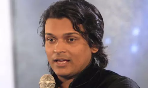 തന്ത്രി കുടുബത്തിന്റെ ആരോപണം ബാലിശമെന്ന് രാഹുല്‍ ഈശ്വര്‍