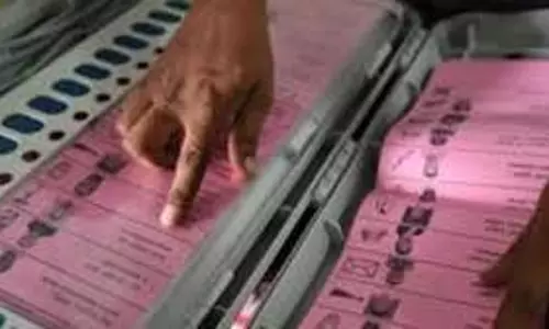 ഛത്തിസ്ഗഢ് ആര് ഭരിക്കണമെന്ന് ദലിതുകള്‍ തീരുമാനിക്കും