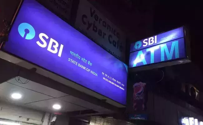 തൃശൂരില്‍  എ.ടി.എം കവര്‍ച്ചാ ശ്രമം;ഒരാള്‍ പിടിയില്‍