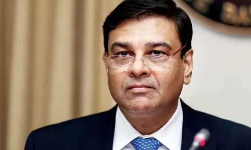 വന്‍കിട വായ്പാ തട്ടിപ്പുകാരുടെ വിവരങ്ങള്‍ കൈമാറാത്ത ആര്‍.ബി.ഐക്ക് വിവരാവകാശ കമ്മീഷന്‍ നോട്ടീസ്‌ 