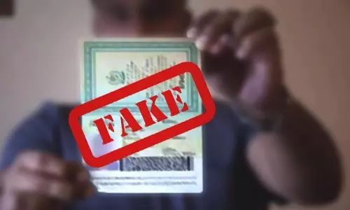 വ്യാജ കമ്പനികളുടെ വിസയിലെത്തിയ 3000ത്തോളം വിദേശികളെ നാടുകടത്താനൊരുങ്ങി കുവൈത്ത്