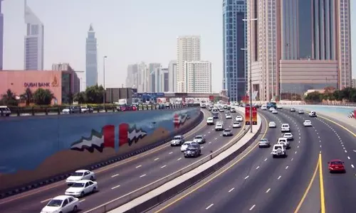 യു.എ.ഇയില്‍ പൊതുമാപ്പ് നീട്ടി