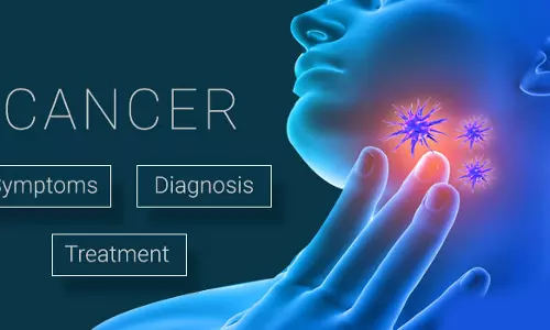 ഈ ലക്ഷണങ്ങളുണ്ടോ ? കാന്‍സറായേക്കാം... അവഗണിക്കരുത്...| Epi- 18  