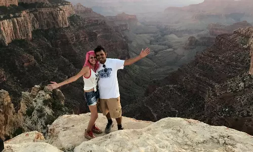 ഒരു ചിത്രത്തിന്റെ വിലയേ മനുഷ്യ ജീവനുള്ളൂ?