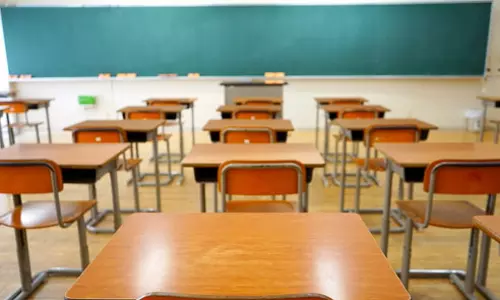 സംസ്ഥാന സര്‍ക്കാരിന്റെ സാമൂഹിക പഠന മുറി എ.കെ ബാലന്‍ ഉദ്ഘാടനം ചെയ്തു