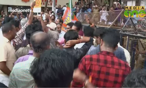 Polimix | എന്തിനോ വേണ്ടി ഉണ്ടായ ഒരു ഹർത്താൽ (Epi668Part1) Polimix | എന്തിനോ വേണ്ടി ഉണ്ടായ ഒരു ഹർത്താൽ (Epi668Part1)