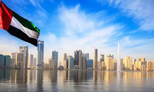 ഭീകര പ്രവർത്തനങ്ങൾക്കുള്ള സാമ്പത്തിക സ്രോതസ്സുകൾക്ക് വിലക്കിട്ട് യു.എ.ഇ