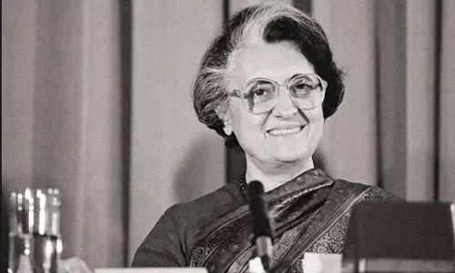 ഇതിഹാസോജ്ജ്വലമായ ഒരു യുഗം അവസാനിച്ചിട്ട് 34 ആണ്ട്