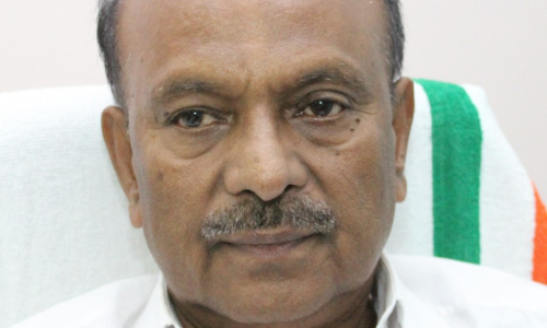 ശബരിമല  ആചാരലംഘനം;  ശങ്കരദാസിനെതിരെ ഹൈക്കോടതിയിൽ ഹരജി