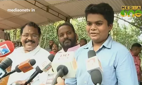 കോൺഗ്രസ് - കമ്മ്യൂണിസ്റ്റ് മുക്ത കേരളം വെറും പിള്ള കളിയല്ല | Episode 665 (Part 2) കോൺഗ്രസ് - കമ്മ്യൂണിസ്റ്റ് മുക്ത കേരളം വെറും പിള്ള കളിയല്ല | Episode 665 (Part 2)