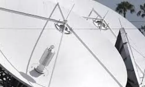 കുറഞ്ഞ നിരക്കില് ഇനി ഇഷ്ടമുള്ള ചാനലുകള് കാണാം: സ്റ്റാറിന്റെ ഹരജി സുപ്രിം കോടതി തള്ളി കുറഞ്ഞ നിരക്കില് ഇനി ഇഷ്ടമുള്ള ചാനലുകള് കാണാം: സ്റ്റാറിന്റെ ഹരജി സുപ്രിം കോടതി തള്ളി