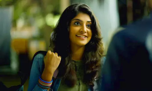 വക്കീലായി മഞ്ജിമ മോഹന്‍; ദേവരാട്ടത്തിന്റെ ട്രയിലര്‍ കാണാം