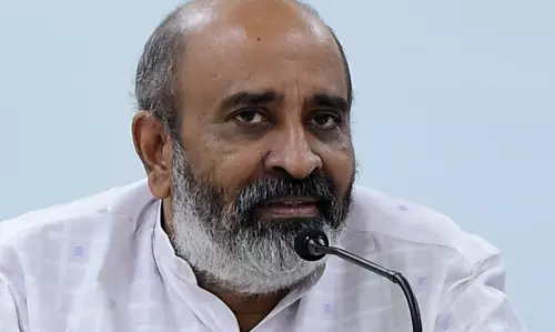 പട്ടികജാതി പീഡനം: മാത്യു ടി തോമസിന്‍റെ ഭാര്യക്കെതിരെ അന്വേഷണത്തിന് ഉത്തരവ്