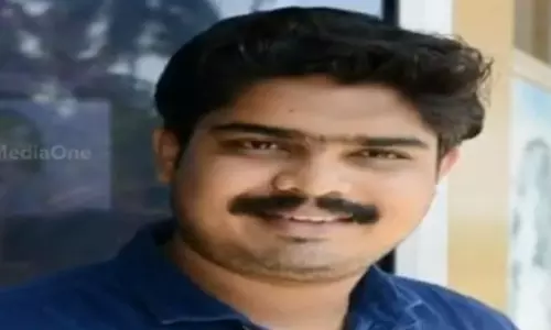 ഡി.വൈ.എഫ്.ഐ നേതാവ് പീഡിപ്പിക്കാന്‍ ശ്രമിച്ചെന്ന കേസില്‍ നീതി ലഭിച്ചില്ലെന്ന് പരാതിക്കാരി