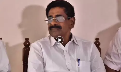 വിടി ബല്‍റാമിനോട് വിശദീകരണം ചോദിക്കുമെന്ന് മുല്ലപ്പള്ളി