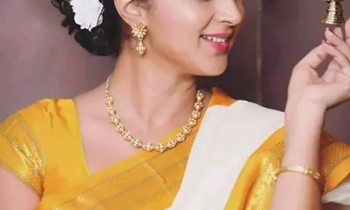 ഷോര്‍ട്‌സ് ധരിച്ചെത്തിയപ്പോൾ ഹോട്ടലില്‍ നിന്നും  ഇറങ്ങിപ്പോകാൻ പറഞ്ഞു, കൃത്യസമയത്ത് മലയാളികള്‍ രക്ഷകരായി: കനിഹ 