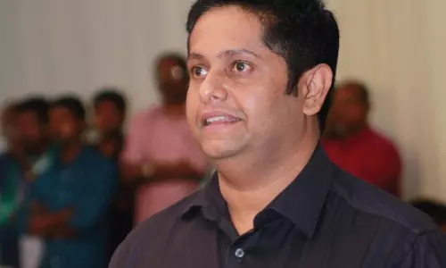 മലയാളത്തില്‍ ഇനിയൊരു സൂപ്പര്‍സ്റ്റാര്‍ ഉണ്ടാകാതിരിക്കട്ടെ; ജീത്തു ജോസഫ്