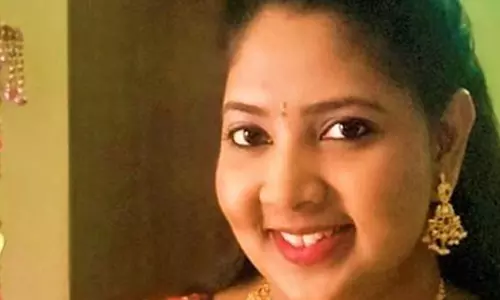 സ്ത്രീധനമായി 25 ലക്ഷം രൂപ, അരക്കിലോ ഗ്രാം സ്വര്‍ണം, 2 കി.ഗ്രാം വെളളി;എന്നിട്ടും പീഡനം,ഡോക്ടര്‍ ആത്മഹത്യ ചെയ്തു