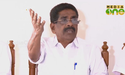 PoliMix | മഹാത്മാ ഗാന്ധിയും നെഹ്റുവും കോൺഗ്രസ്സും തമ്മിലെ ബന്ധം | Episode 666 PoliMix | മഹാത്മാ ഗാന്ധിയും നെഹ്റുവും കോൺഗ്രസ്സും തമ്മിലെ ബന്ധം | Episode 666