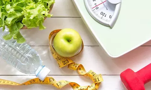 ഭാരം കൂടിയാലും കുറഞ്ഞാലും ആയുസ്സ് കുറയും