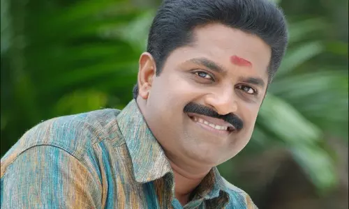 പാട്ടെഴുത്തിന്റെ 25 വര്‍ഷങ്ങള്‍;ഗാനരചയിതാവ് രാജീവ് ആലുങ്കല്‍ അതിഥിയില്‍