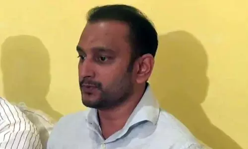 ബന്ധു നിയമന വിവാദം;കെ.ടി ജലീലിനെ പ്രോസിക്യൂട്ട് ചെയ്യണമെന്ന് യൂത്ത് ലീഗ്