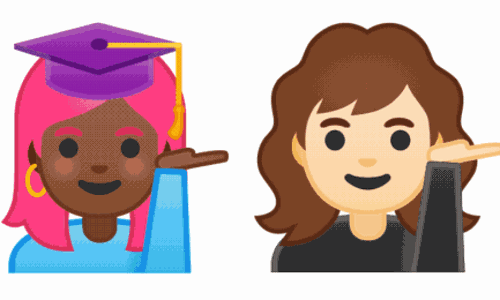 നിങ്ങളുടെ മുഖം തന്നെ ഇമോജി, പുതിയ ഫീച്ചറുമായി ഗൂഗിള്‍ ജി ബോര്‍ഡ്