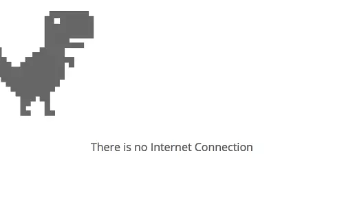 ഇന്റർനെറ്റ് നിരോധനത്തിൽ  ലോകതലത്തിൽ  ഇന്ത്യ മുമ്പില്‍; റിപ്പോർട്ട്