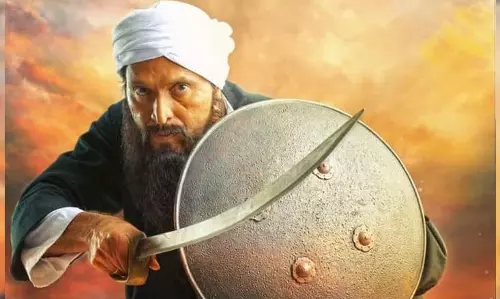 ഒരുപാട് പേർ പരിഹസിച്ചിട്ടുണ്ട്, അഭിനയം നിർത്താന് വരെ പറഞ്ഞു; വെളിപ്പെടുത്തി ബാബു ആന്റണി ഒരുപാട് പേർ പരിഹസിച്ചിട്ടുണ്ട്, അഭിനയം നിർത്താന് വരെ പറഞ്ഞു; വെളിപ്പെടുത്തി ബാബു ആന്റണി