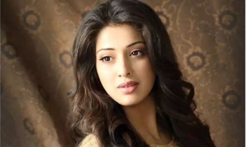 റായ് ലക്ഷ്മി നായികയാകുന്ന സിന്‍ഡ്രല്ലയുടെ ഫസ്റ്റ്‍ലുക്ക് പോസ്റ്റര്‍ പുറത്തിറങ്ങി