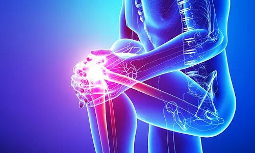 സന്ധി രോഗങ്ങളെ എങ്ങനെ നേരിടാം Epi 22 സന്ധി രോഗങ്ങളെ എങ്ങനെ നേരിടാം Epi 22