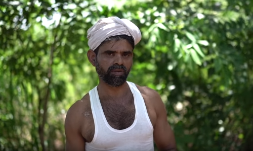 ഫൊസോയെ; മരിച്ചവര്‍ക്ക് തണലൊരുക്കുന്നവരെ തേടിയുള്ള ആ യാത്രക്ക് പിന്നില്‍