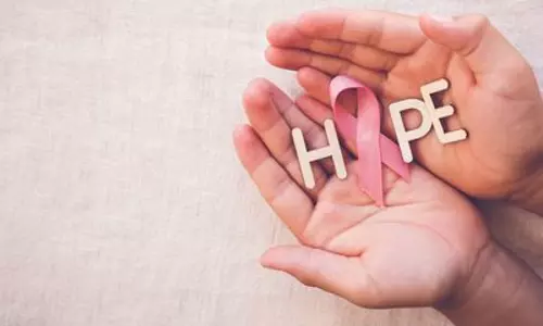 ക്യാന്സറിന് ആയുര്വേദത്തില് പ്രതിവിധിയുണ്ടോ?Epi 20 ക്യാന്സറിന് ആയുര്വേദത്തില് പ്രതിവിധിയുണ്ടോ?Epi 20