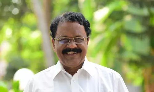 കോടതിയെ വകവെക്കില്ല? 01-11-18 