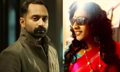 തൊണ്ടിമുതലും ദൃക്‌സാക്ഷിയും കണ്ട നിമിഷം മുതല്‍ ഫഹദിന്റെ ആരാധകന്‍; വിജയ് സേതുപതി