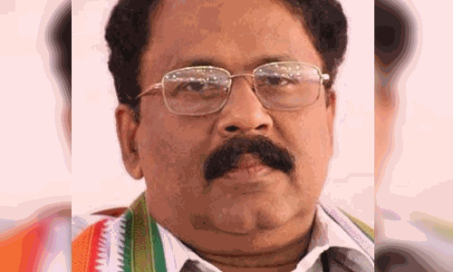 ശബരിമല സ്ത്രീപ്രവേശം: കോടതിവിധി പരിഗണിച്ചല്ല ബി.ജെ.പി നിലപാടെന്ന് ശ്രീധരന്‍പിള്ള