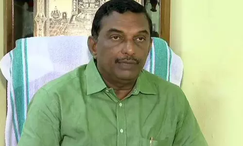 വനം വകുപ്പിന് ശബരിമലയോട് ശത്രുതാ സമീപനമെന്ന് തിരുവിതാംകൂര് ദേവസ്വം ബോര്ഡ് പ്രസിഡന്റ് വനം വകുപ്പിന് ശബരിമലയോട് ശത്രുതാ സമീപനമെന്ന് തിരുവിതാംകൂര് ദേവസ്വം ബോര്ഡ് പ്രസിഡന്റ്