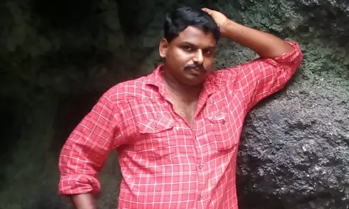 ക്രൈംബ്രാഞ്ച്   സനല്‍ കൊലപാതക കേസന്വേഷണവുമായി മുന്നോട്ട്