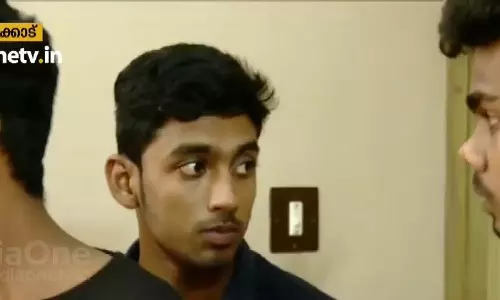 വള്ളിക്കോട് സദാചാര കൊല: അഞ്ച് പേര്‍ അറസ്റ്റില്‍  