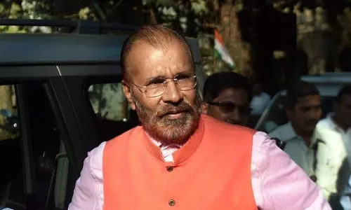 ഗുജറാത്ത് മുന്‍ ആഭ്യന്തരമന്ത്രി ഹരേന്‍ പാണ്ഡ്യയെ കൊലപ്പെടുത്താന്‍ സൊഹ്റാബുദ്ദീന്‍ ഷെയ്ഖിനെ നിയോഗിച്ചത് വന്‍സാരയെന്ന് വെളിപ്പെടുത്തല്‍