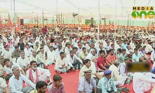 News Theatre | 5 സംസ്ഥാനങ്ങളിലെ തിരഞ്ഞെടുപ്പ് (01-11-18 Part6)  