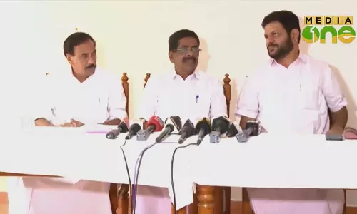 Polimix | രാഹുൽ ഗാന്ധിയുടെ മാറിയ ചിന്ത (Epi667Part2) Polimix | രാഹുൽ ഗാന്ധിയുടെ മാറിയ ചിന്ത (Epi667Part2)