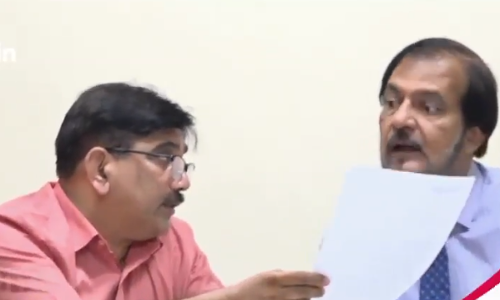 ഷാര്‍ജയില്‍ ഭിന്നശേഷിക്കാര്‍ക്കായി പുതിയ സ്കൂള്‍