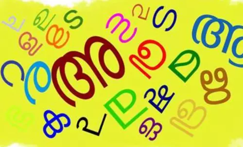 വടക്കോട്ടദ്ദേഹം മൂപ്പരാണ്,തെക്കോട്ട് പുള്ളിക്കാരനാണ്;വയസിത്ര ആയിട്ടും മലയാള ഭാഷ പൊളിയാണ്