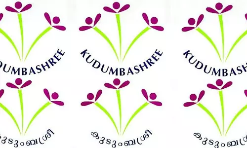 കുടുംബശ്രീയില്‍ നടന്ന അനധികൃത നിയമനങ്ങളെക്കുറിച്ചുള്ള വിജിലന്‍സ് അന്വേഷണം എങ്ങുമെത്തിയില്ല