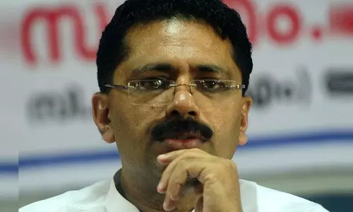 ബന്ധു നിയമനം; കെ.ടി ജലീലിനെതിരെ നിലപാട് ശക്തമാക്കി യു.ഡി.എഫ്