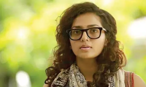 പറയാത്ത ഒരുപാട് കാര്യങ്ങളുണ്ട്, എല്ലാം പുറത്തുവരും; നിശബ്ദയാകില്ലെന്ന് പാര്‍വതി