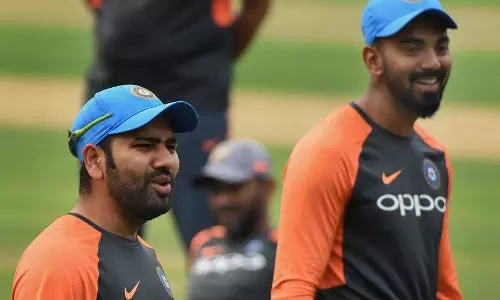 വിന്‍ഡീസിനെതിരായ ആദ്യ ടി20; ഇന്ത്യന്‍ ടീമിനെ പ്രഖ്യാപിച്ചു 